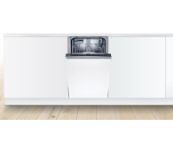 Bosch SPV2HKX39E - 1380160 - zdjęcie 3